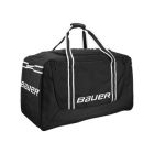 Taška BAUER 650 Carry Bag/L
